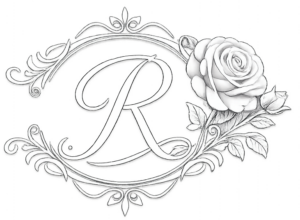 Rose iBoutique