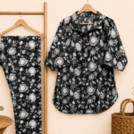 Co-Ord Sets